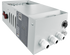 Commutateur de Transfert Automatique KS ATS 4/32-12, image 6