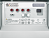 Commutateur de Transfert Automatique KS ATS 4/32-12, image 7