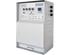 Bensingenerator "Könner &amp; Söhnen" KS 15-1E ATSR, bild 11