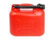 Fuel can KS CAN 10 thumbnail