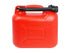 Kraftstofftank KS CAN 10, Bild 2