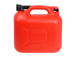 Fuel can KS CAN 10 thumbnail