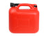 Kraftstofftank KS CAN 10, Bild 3