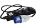 Socket adapter KS EX1.5M-3S, obrázek 1