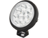 Reflektor LED KS MFM LAMP, obraz 1