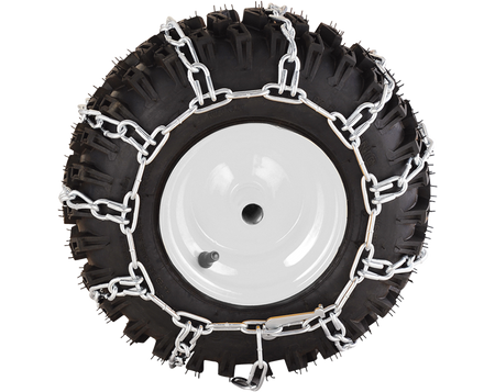 Schneekette KS MFM SC 13/4.1