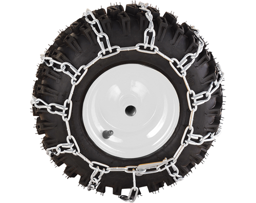 Snow chain KS MFM SC 13/4.1