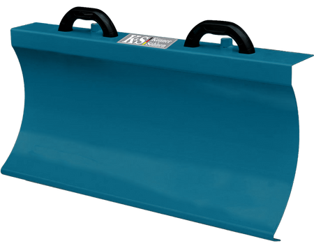 Snow shovel KS MFM-SS 80