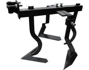 Cortante plana triple KS WP1