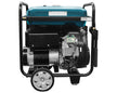 Gasoline generator "Könner & Söhnen" KS 15-1E 1/3 ATSR thumbnail