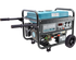 Kit de transporte KS 3 KIT, imagem 2