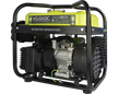 Inverter-Generator KSB 21i thumbnail