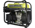 Invertergenerator KSB 21i, obrázek 2