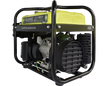 Inverter-Generator KSB 21i thumbnail