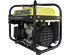 Invertergenerator KSB 21i, obrázek 3