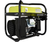 Inverter-Generator KSB 21i thumbnail