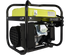 Invertergenerator KSB 21i, obrázek 4