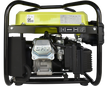 Inverter-Generator KSB 21i thumbnail