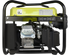 Invertergenerator KSB 21i, obrázek 5