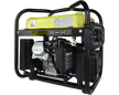 Inverter-Generator KSB 21i thumbnail