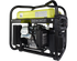 Invertergenerator KSB 21i, obrázek 6