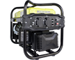 Inverter-Generator KSB 21i thumbnail