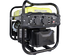 Invertergenerator KSB 21i, obrázek 7