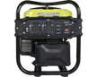 Inverter-Generator KSB 21i thumbnail