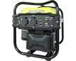 Inverter-Generator KSB 21i thumbnail