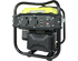 Invertergenerator KSB 21i, obrázek 9