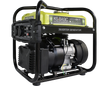 Inverter-Generator KSB 21i thumbnail