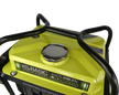 Inverter-Generator KSB 21i thumbnail