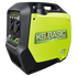Agregat inwerterowy KSB 21i S, obraz 1