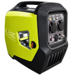 Inverter-Generator KSB 21i S thumbnail