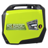 Agregat inwerterowy KSB 21i S, obraz 2
