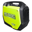 Inverter-Generator KSB 21i S thumbnail