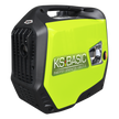 Inverter-Generator KSB 21i S thumbnail