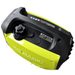 Inverter-Generator KSB 21i S thumbnail