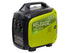 Gerador inversor KSB 22i S, imagem 1