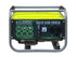 Groupe électrogène à essence KSB 2800A, image 1