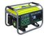 Groupe électrogène à essence KSB 2800A, image 2