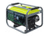 Groupe électrogène à essence KSB 2800A, image 3