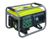 Gasoline generator "K&S BASIC" KSB 2200A thumbnail