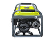 Gasoline generator "K&S BASIC" KSB 2200A thumbnail
