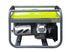 Groupe électrogène à essence KSB 2800A, image 5