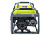 Groupe électrogène à essence KSB 2800A, image 6
