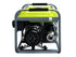 Generador de gasolina KSB 6500C, imagen 4