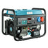 Benzin-Generator "Könner &amp; Söhnen" KS 10000E 1/3, Bild 11