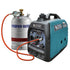 Μετατροπέας γεννήτριας LPG/βενζίνης KS 2100iG S, εικόνα 1