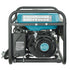 Generatore a GPL/Benzina Könner &amp; Söhnen KS 3000G, immagine 17